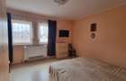 Casa solida in Viile Satu Mare finisata ocupabila - 7