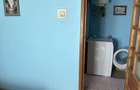 Apartament cu 2 camere semidecomandat în Central - 6