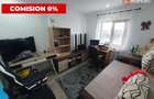 COMISION 0% Apartament 4 camere decomandat 91 mp utili, zona Plavat II - 5