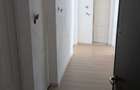 Apartament de vanzare - 2