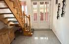 Casa de vanzare Ipotesti, Suceava - 5