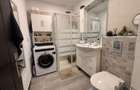 Apartament 2 camere decomandat de vânzare în Sibiu - 4