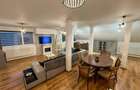 Apartament 3 camere 160mp+curte 300mp, AC, centrala termica, zona Ford - 12