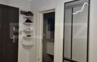 Apartament complet mobilat si utilat, Green Residence - 3