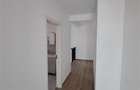 Casa tip duplex, 130 mp utili, situata in cartierul Dambul Rotund!