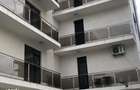 APARTAMENT 2 CAMERE | TVA INCLUS | PRIMA LINIE LA MARE - 4