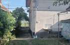 Casa duplex, 85 mp, zona Unirea 2 - 4