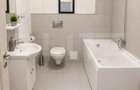 Apartament 2 camere, 55 mp, etaj intermediar, la cheie, Baci - 1