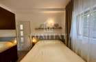 Apartament cu randament bun pentru investi?ie | Zona Liceul Elf - 8