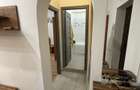 Inchiriez apartament cu 2 camere, parcare privata - 4