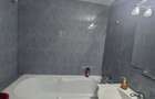 Apartament 2 camere de vanzare Cranga?i - 2