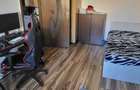 Apartament 2 camere semidecomandat, Et. 3/4 Brazda, zona Simplon