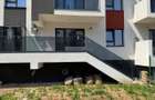 Aparatment 52 mp + Curte Proprie 55mp + Loc de parcare Subteran - 13