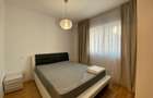 Complex Central Vasile Lascar 2 cam mobilat lux, utilat 4/9, Parcare - 8