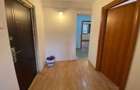 Apartament decomandat Severinului,2/4 cu centrala - 5