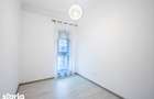 Apartament de 3 camere | Parcare | Braytim - 9
