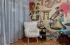 Apartament 3 camere -Andrei muresanu - 16