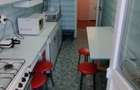Dau in chirie ap. 2 camere conf. 1, Cart. Manastur, str. Parang - 4