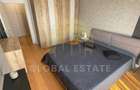 Inchiriere apartament 2 camere - Herastrau | Centrala - 4