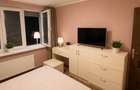 Vand Apartament 3 camere, Mal Stang Somes, Satu Mare - 6