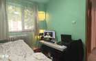 Apartament 3 camere in Deva, zona Licee - 1