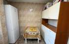 Apartament 3 Camere Basarab | Etaj 1 | 40 m distanta metrou - 8