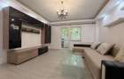 Apartament 13 Septembrie - Dorneasca