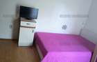  Apartament 1 camera - Sagului - complet mobilat si utilat - 220 euro  - 6