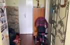 Apartament 2 camere pe Donath