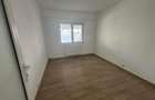 Spatiu comercial zona Dimitrie Cantemir - 3