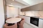 FIRST RENT | 3 Rooms Apartment + 2 Parking + Terrace | Cortina North P - 14