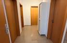 Apartament 2 camere decomandat cu parcare si boxa | Avantgarden - 8