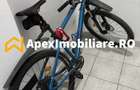 Apartament 2 camere de inchiriat Bucuresti | ApexImobiliare.ro - 7