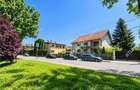 Apartament cu 3 camere la vila 115 mp utili langa Parcul Sub Arini