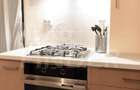 Apartament cu 1 camera | 39 mp | 2 balcoane | Garaj | Sopor - Gheorghe - 10