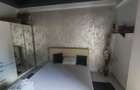 Mamaia nord- apartament deosebit curte 73 mp - 2