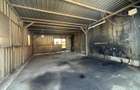 Hala cu curte de inchiriat | zona Turnisor - 10