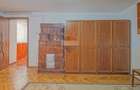 COMISION 0% Casa individuala de vanzare cu teren 1555 mp Sacele - 17