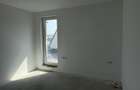 penthouse 4 camere 115 mp + terase 80 mp Ratiu Selimbar