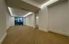 3 CAMERE || CORTINA 126 || EROUIANCU NICOLAE - 1