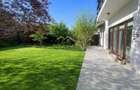 Masterpiece villa*** 6 camere//Independenta energetic//Kaufland Balotesti