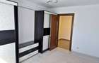 Vand apartament 3 camere pe Soseaua Colentina - zona Doamna Ghica