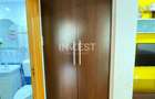Apartament 2 camere-etaj 1-Podul de Piatra - 9