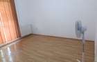 Apartament 1 camera, turnisor zona frunzei (proprietar) - 3