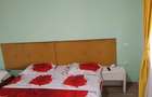 Oportunitate Investi?ie! Cladire cu 9 camere ?i 9 bai, langa Sta?iunea Ta?nad (Cean)
