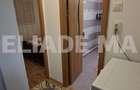 Apartament 3 camere - Eforie Nord - zona Lidl - 5