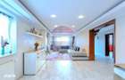 Vila cu 5 camere de vanzare in cartier Serbanesti - 18