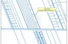 Teren 900mp | Urbanism | Vanzare | Prelungirea Ghencea | - 8