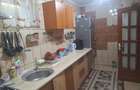 Casă cu 5 camere cu Teren 211 Mp în Inel II - 13