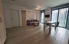 Apartament cu o cameră Torontalului bloc nou - 3